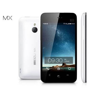 低温烘烤型彩色电镀银漆