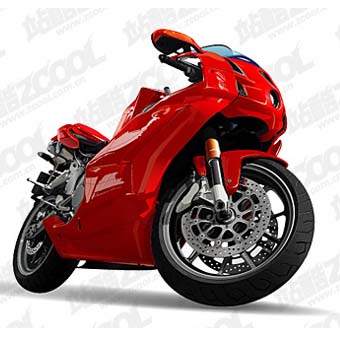 镁合金烤漆系列